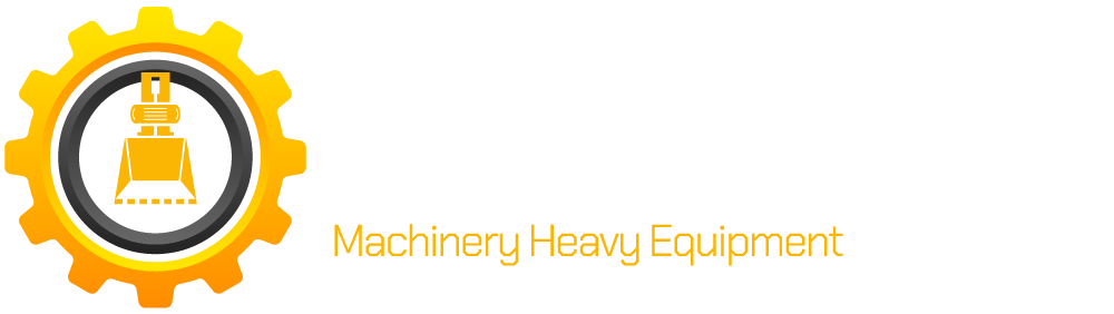 Logo-Heaforce2-01.png